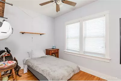 3 Aberdeen Avenue, Oakwood, OH 45419 - Photo 20