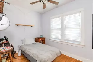 3 Aberdeen Ave, Oakwood, OH 45419 - Photo 20