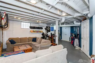 3 Aberdeen Ave, Oakwood, OH 45419 - Photo 42