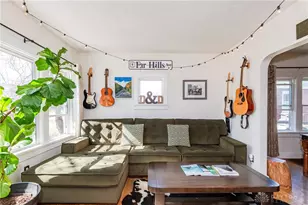 3 Aberdeen Ave, Oakwood, OH 45419 - Photo 26