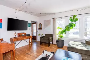 3 Aberdeen Ave, Oakwood, OH 45419 - Photo 6