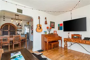 3 Aberdeen Ave, Oakwood, OH 45419 - Photo 18