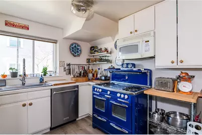 3 Aberdeen Avenue, Oakwood, OH 45419 - Photo 16