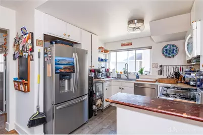 3 Aberdeen Avenue, Oakwood, OH 45419 - Photo 14