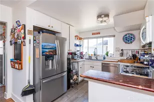 3 Aberdeen Ave, Oakwood, OH 45419 - Photo 14