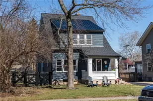 3 Aberdeen Ave, Oakwood, OH 45419 - Photo 2