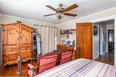 3 Aberdeen Avenue, Oakwood, OH 45419 - Photo 30