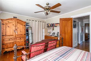 3 Aberdeen Ave, Oakwood, OH 45419 - Photo 30