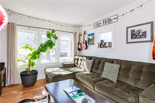 3 Aberdeen Ave, Oakwood, OH 45419 - Photo 8