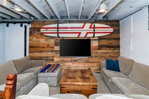 3 Aberdeen Ave, Oakwood, OH 45419 - Photo 46