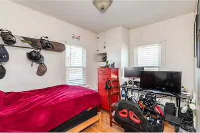 3 Aberdeen Avenue, Oakwood, OH 45419 - Photo 24