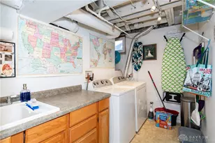 3 Aberdeen Ave, Oakwood, OH 45419 - Photo 44