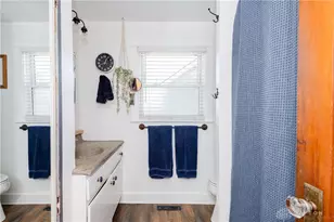 3 Aberdeen Ave, Oakwood, OH 45419 - Photo 40