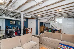 3 Aberdeen Ave, Oakwood, OH 45419 - Photo 50