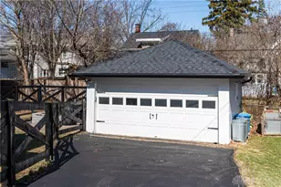 3 Aberdeen Ave, Oakwood, OH 45419 - Photo 52