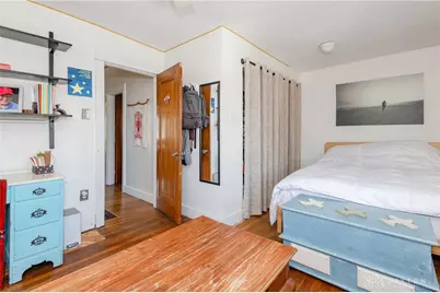 3 Aberdeen Avenue, Oakwood, OH 45419 - Photo 38