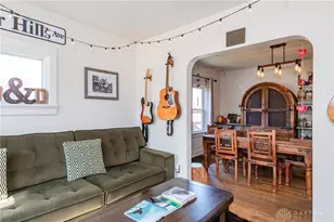 3 Aberdeen Ave, Oakwood, OH 45419 - Photo 10