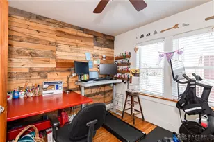 3 Aberdeen Ave, Oakwood, OH 45419 - Photo 34