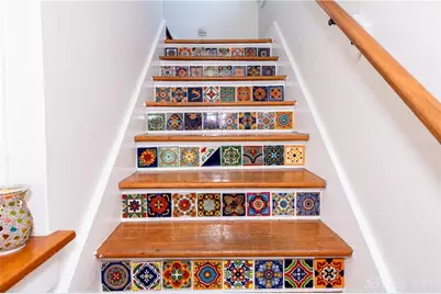 3 Aberdeen Avenue, Oakwood, OH 45419 - Photo 28