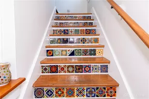 3 Aberdeen Ave, Oakwood, OH 45419 - Photo 28