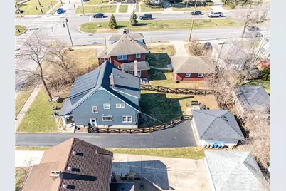 3 Aberdeen Avenue, Oakwood, OH 45419 - Photo 60