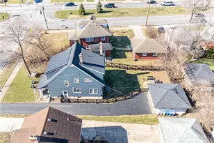 3 Aberdeen Ave, Oakwood, OH 45419 - Photo 60