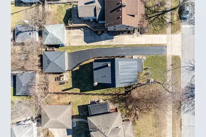 3 Aberdeen Avenue, Oakwood, OH 45419 - Photo 58