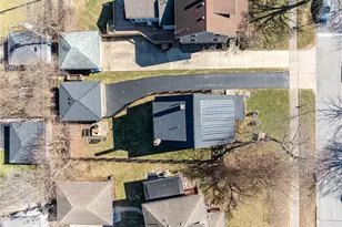 3 Aberdeen Ave, Oakwood, OH 45419 - Photo 58