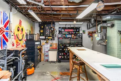 3 Aberdeen Avenue, Oakwood, OH 45419 - Photo 48