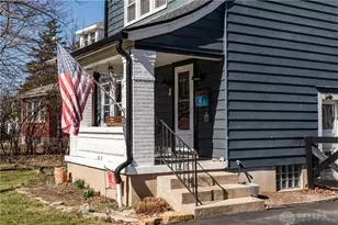 3 Aberdeen Ave, Oakwood, OH 45419 - Photo 4