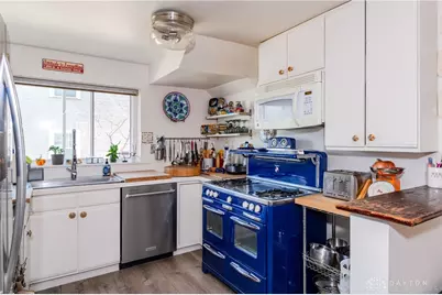 3 Aberdeen Avenue, Oakwood, OH 45419 - Photo 12