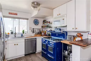 3 Aberdeen Ave, Oakwood, OH 45419 - Photo 12