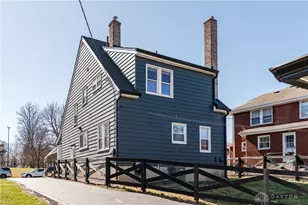 3 Aberdeen Ave, Oakwood, OH 45419 - Photo 54