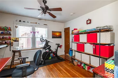 3 Aberdeen Avenue, Oakwood, OH 45419 - Photo 32