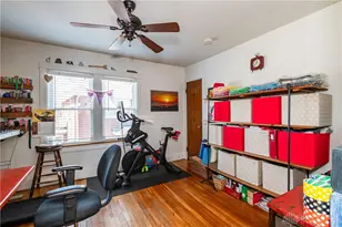 3 Aberdeen Ave, Oakwood, OH 45419 - Photo 32