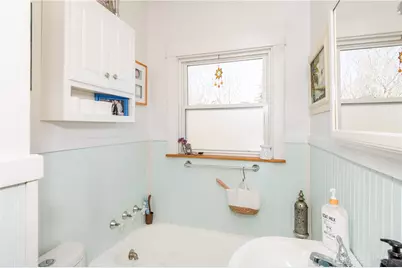 3 Aberdeen Avenue, Oakwood, OH 45419 - Photo 22