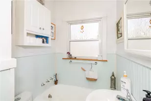 3 Aberdeen Ave, Oakwood, OH 45419 - Photo 22