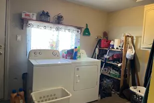 619 E Canal St, Troy, OH 45373 - Photo 12