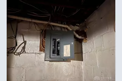 619 E Canal Street, Troy, OH 45373 - Photo 14