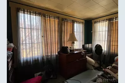 619 E Canal Street, Troy, OH 45373 - Photo 10