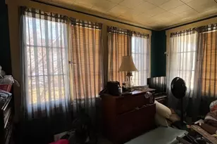 619 E Canal St, Troy, OH 45373 - Photo 10