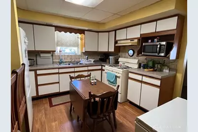 619 E Canal Street, Troy, OH 45373 - Photo 6