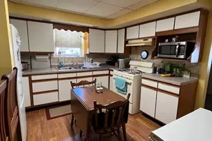 619 E Canal St, Troy, OH 45373 - Photo 6