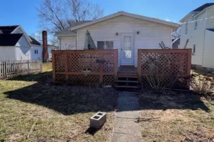 619 E Canal St, Troy, OH 45373 - Photo 16