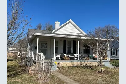 619 E Canal Street, Troy, OH 45373 - Photo 2