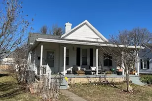 619 E Canal St, Troy, OH 45373 - Photo 2