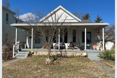 619 E Canal Street, Troy, OH 45373 - Photo 1