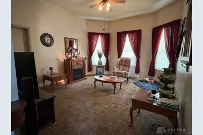 619 E Canal Street, Troy, OH 45373 - Photo 4