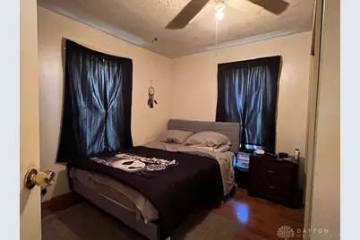 619 E Canal Street, Troy, OH 45373 - Photo 8