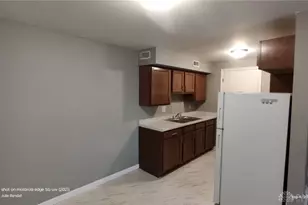 3296 Wilmington Pike, Dayton, OH 45429 - Photo 8